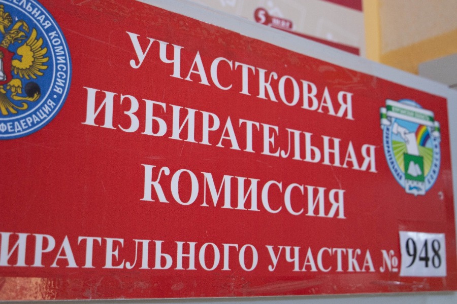 ������ ���� ����������� 